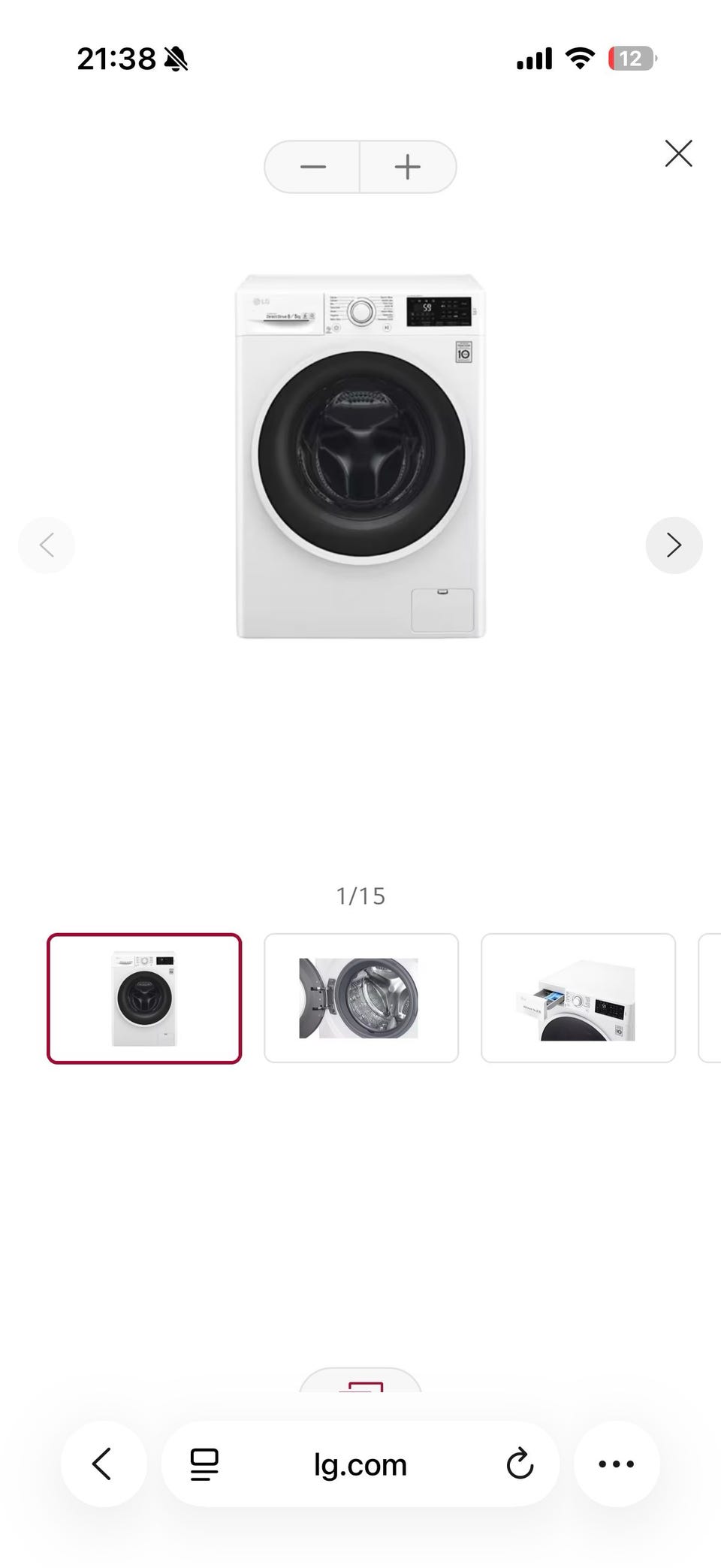 Product image 6 of 7