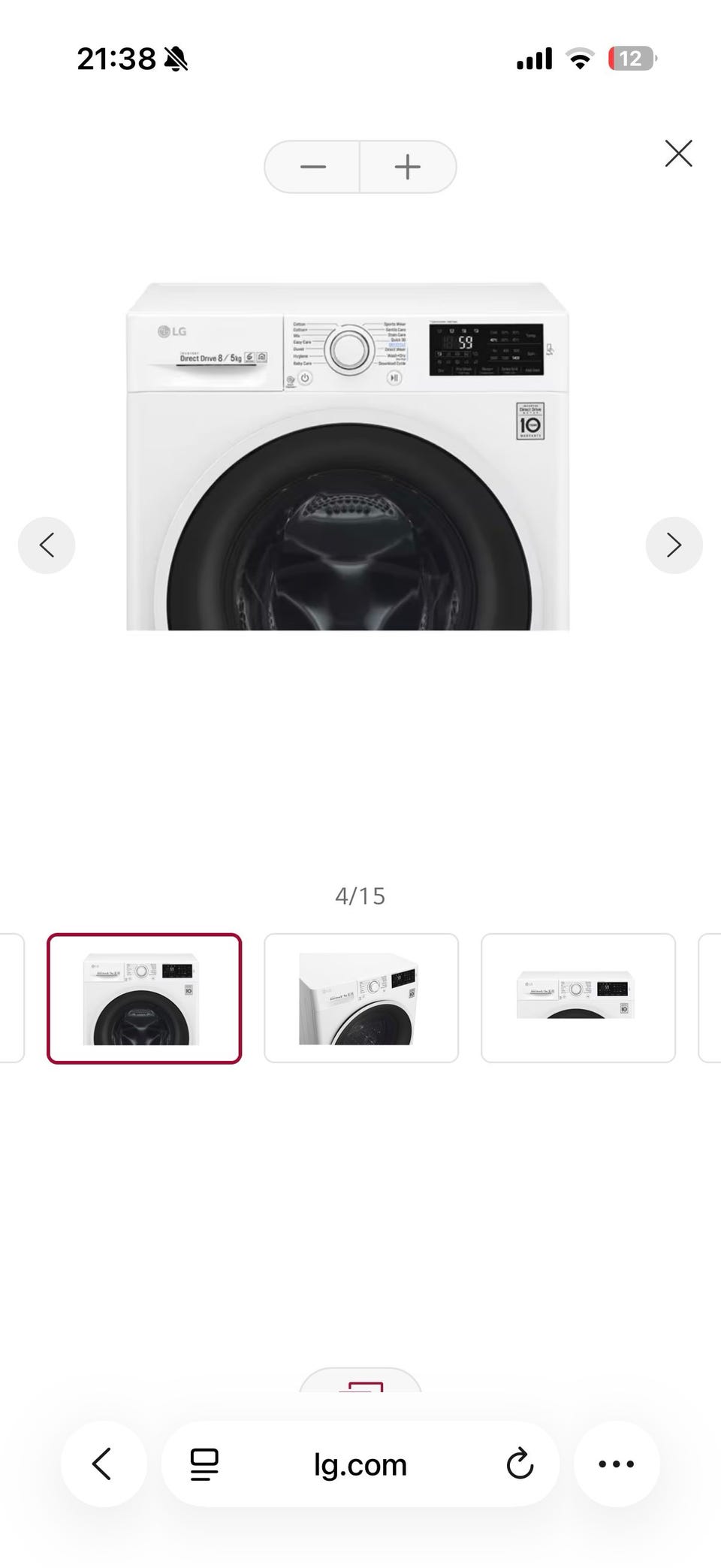 Product image 7 of 7