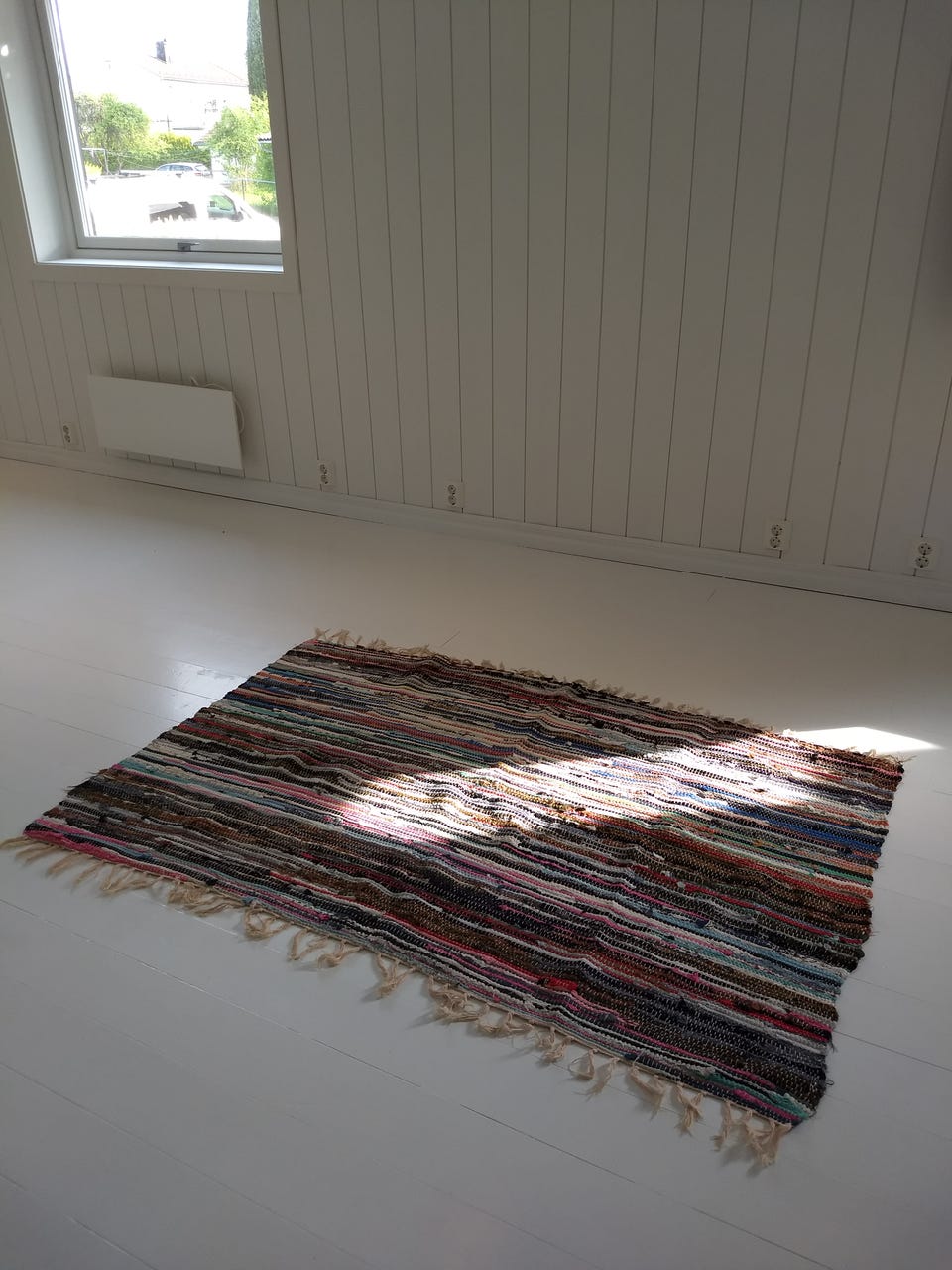 Product image 5 of 14