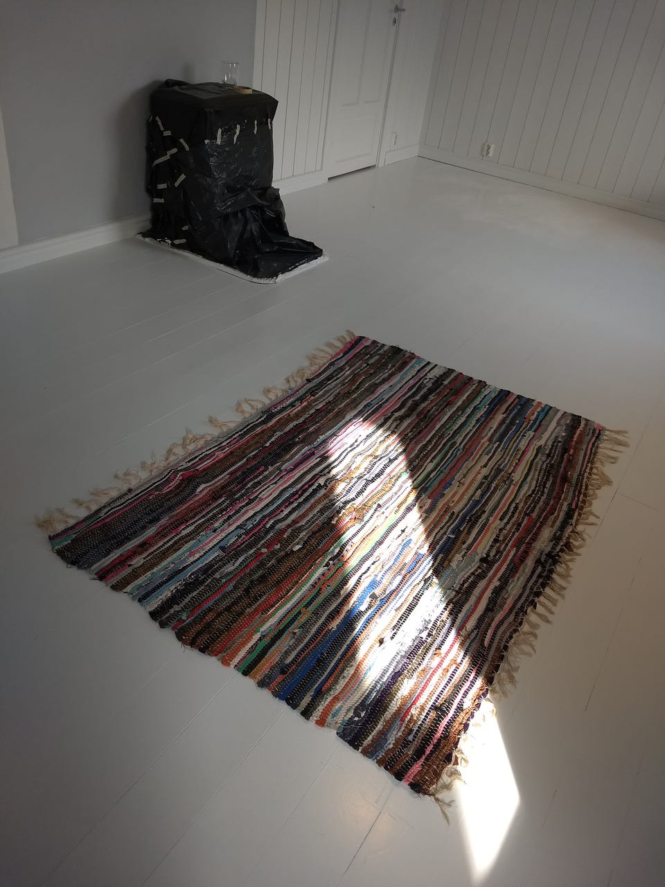 Product image 2 of 14