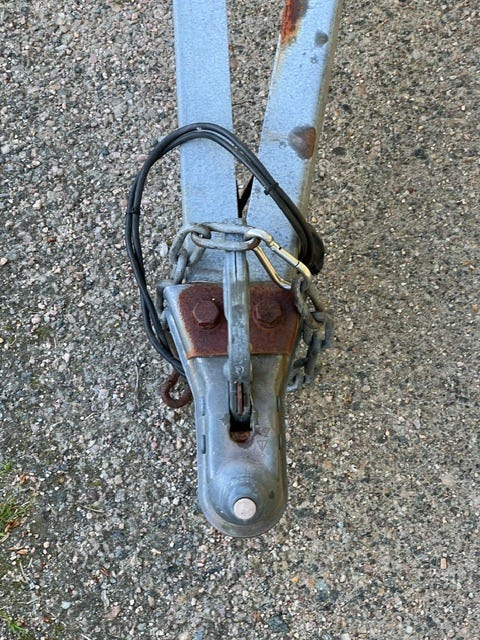 Product image 11 of 22