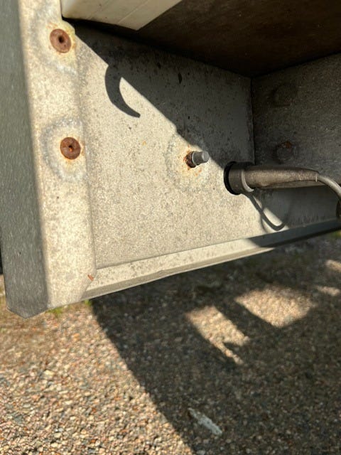 Product image 21 of 22