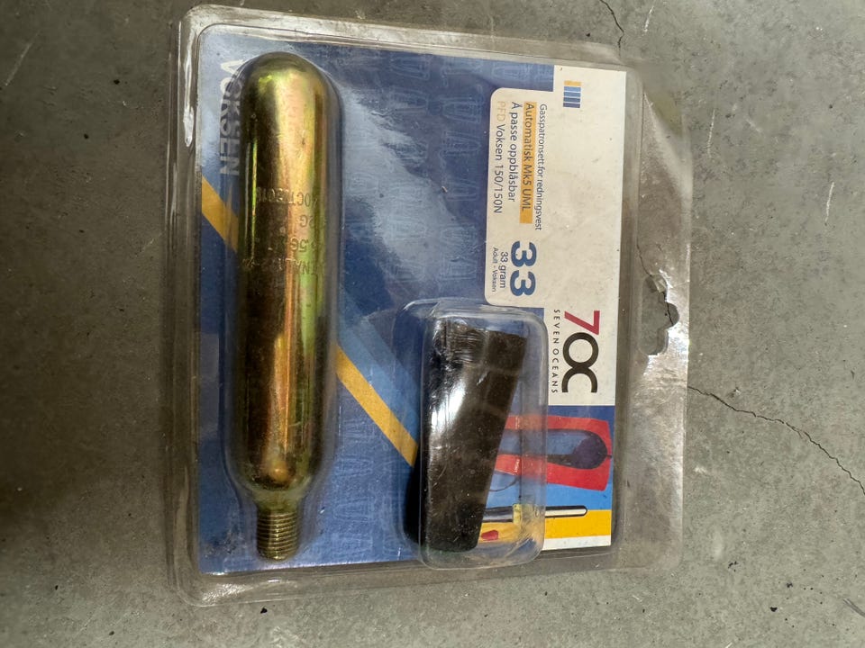 Product image 31 of 39