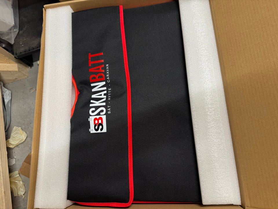 Product image 4 of 39