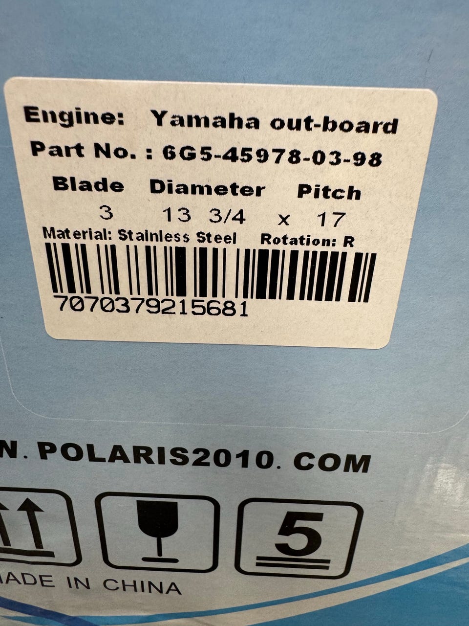 Product image 7 of 39