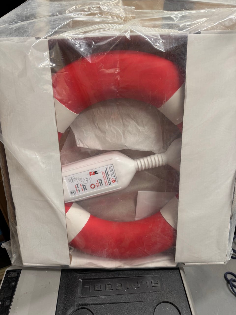 Product image 12 of 39