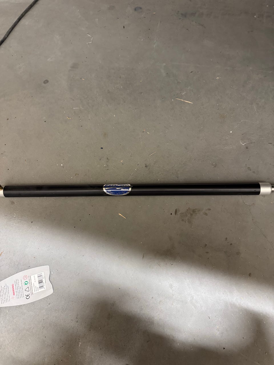 Product image 22 of 39