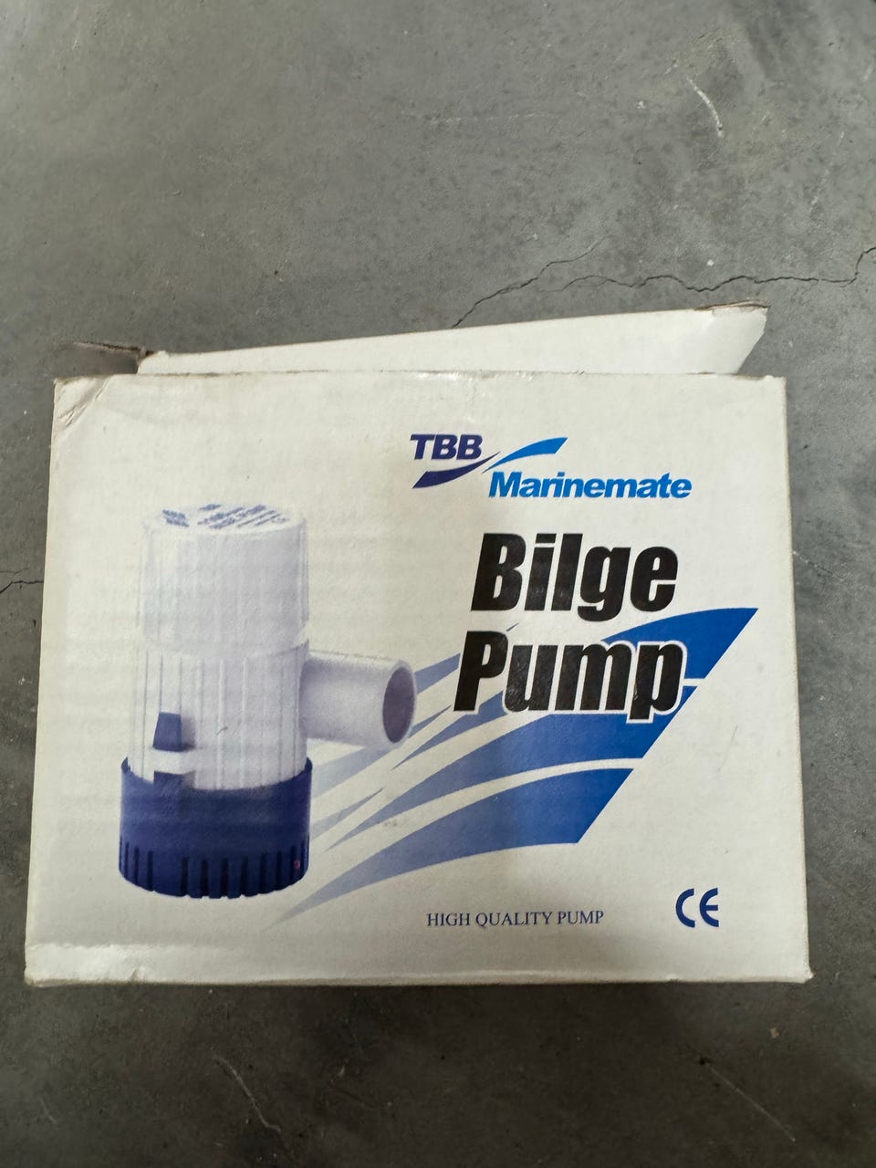 Product image 26 of 39