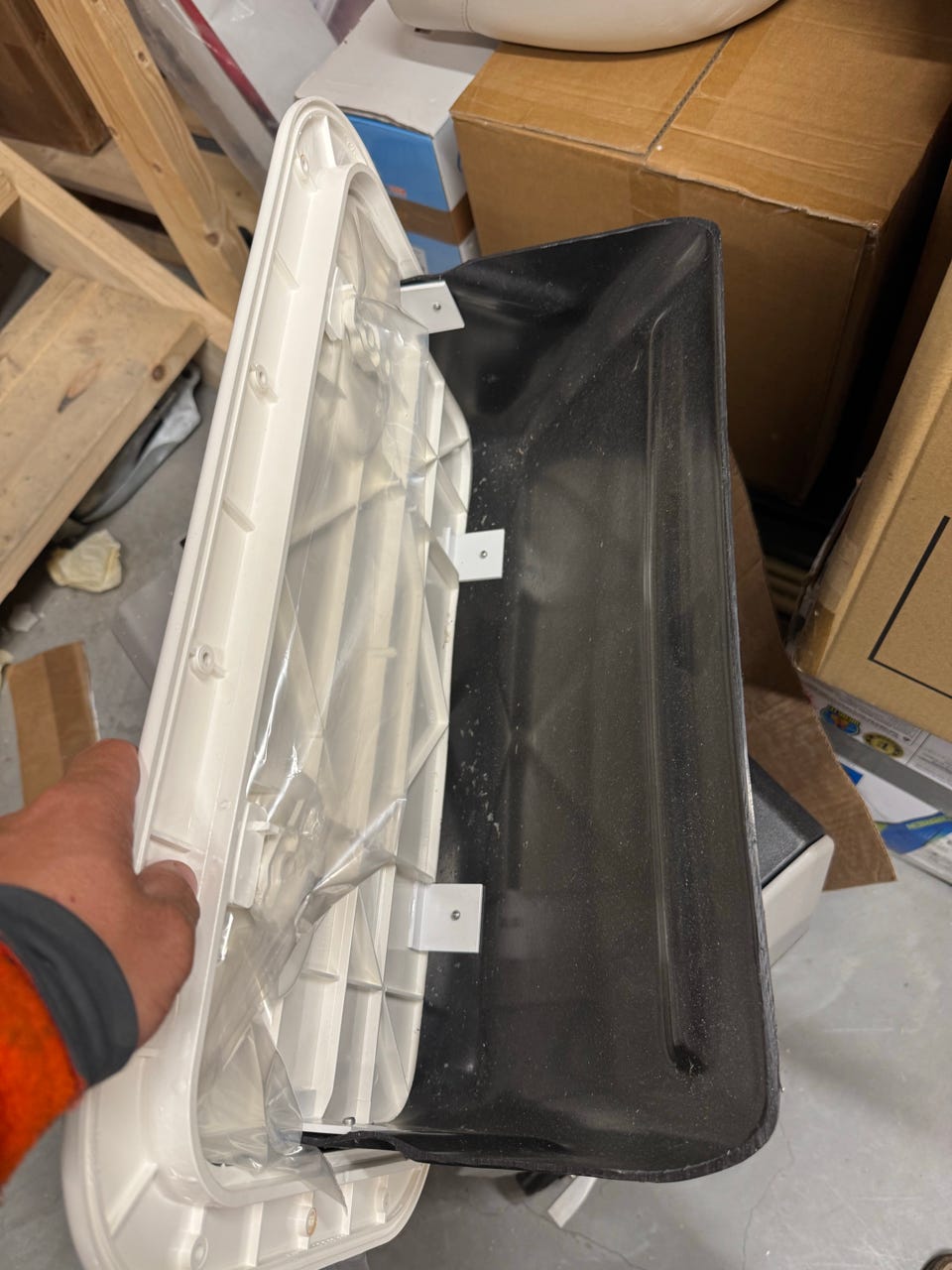 Product image 11 of 39