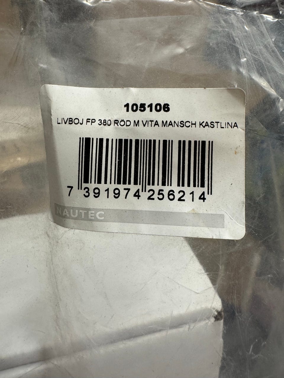 Product image 13 of 39
