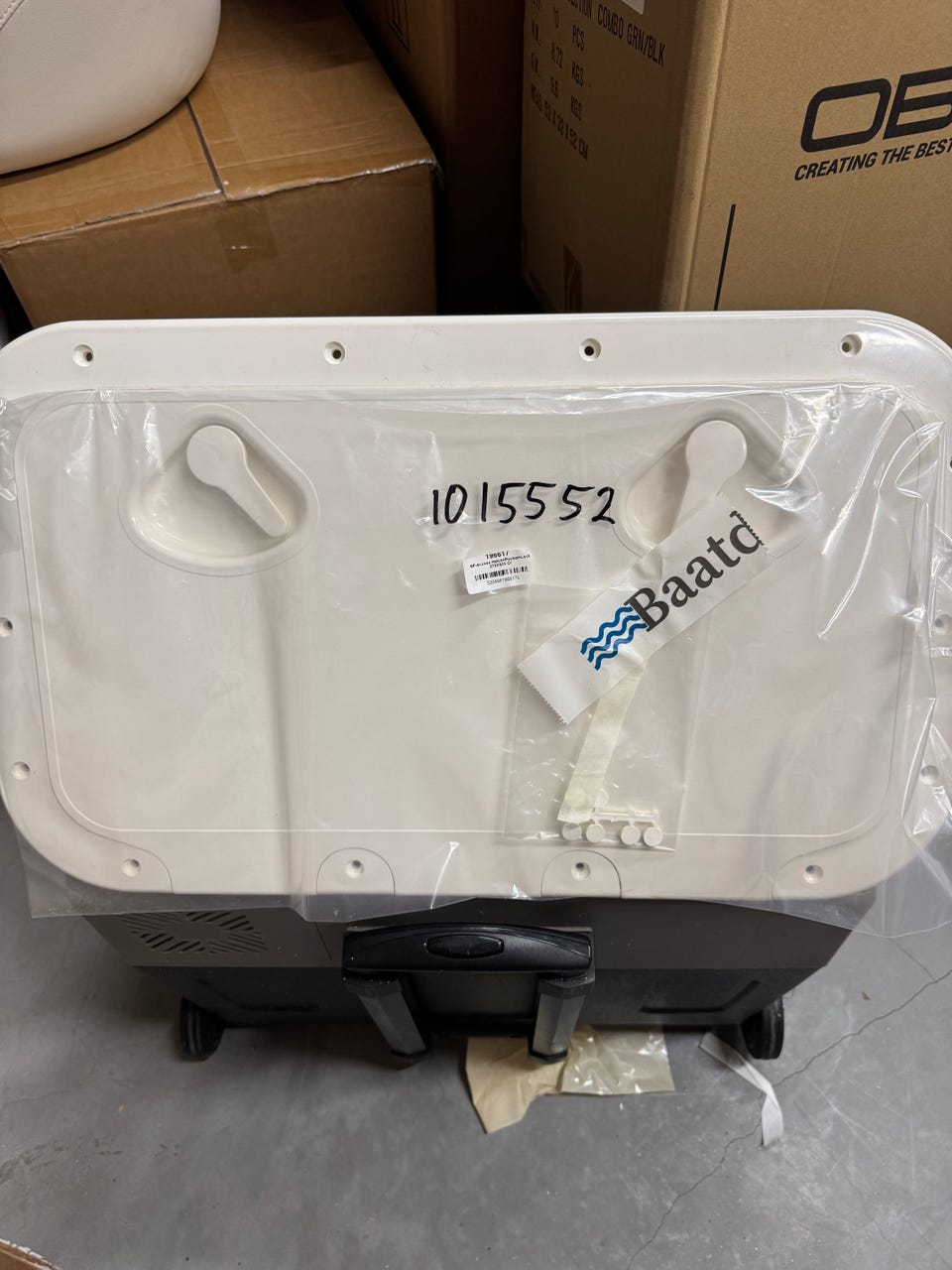 Product image 10 of 39