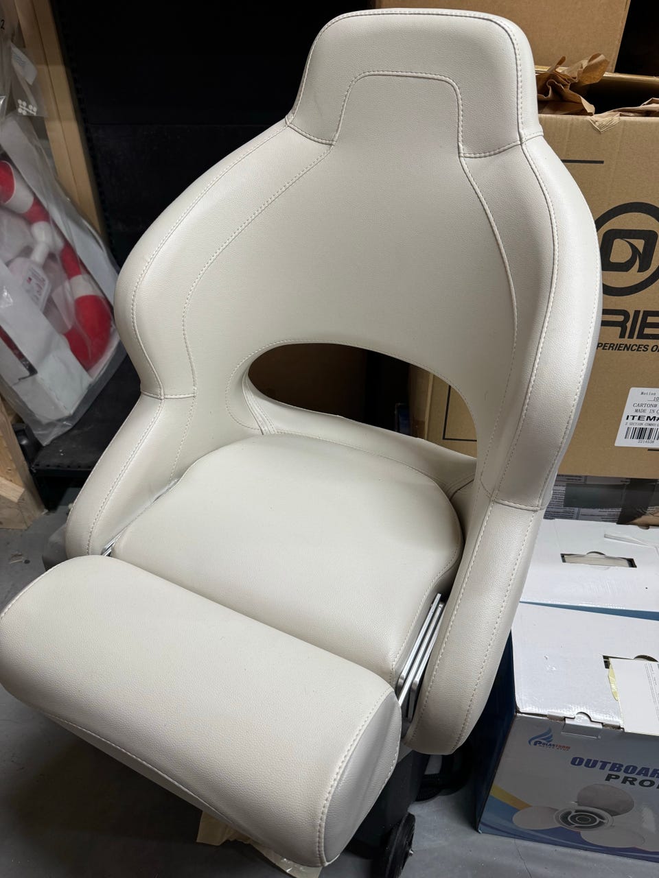 Product image 2 of 39