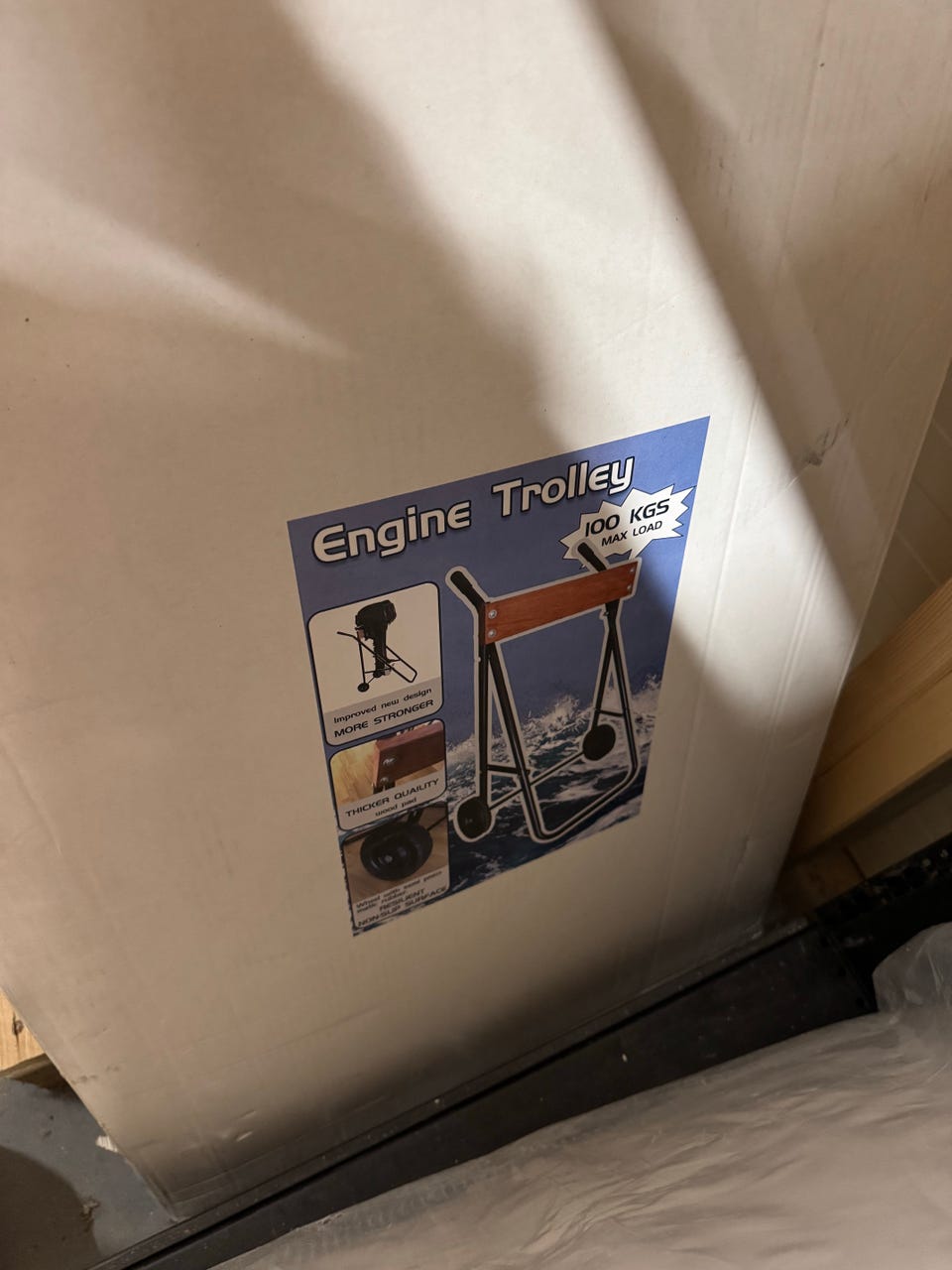 Product image 14 of 39