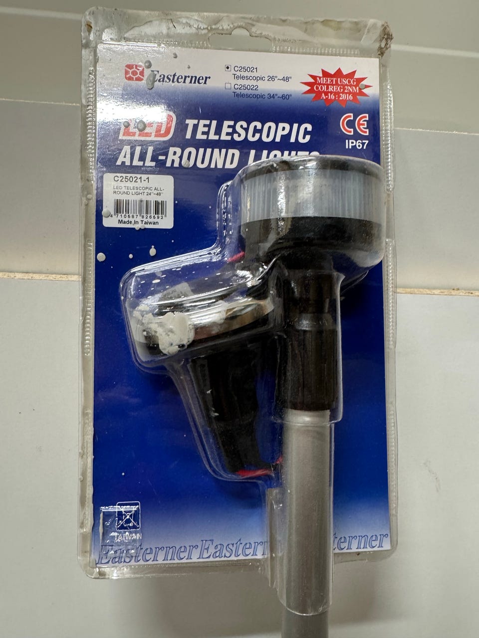 Product image 34 of 39