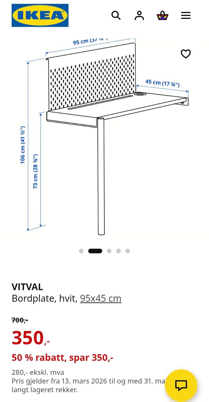 Product image 2 of 6