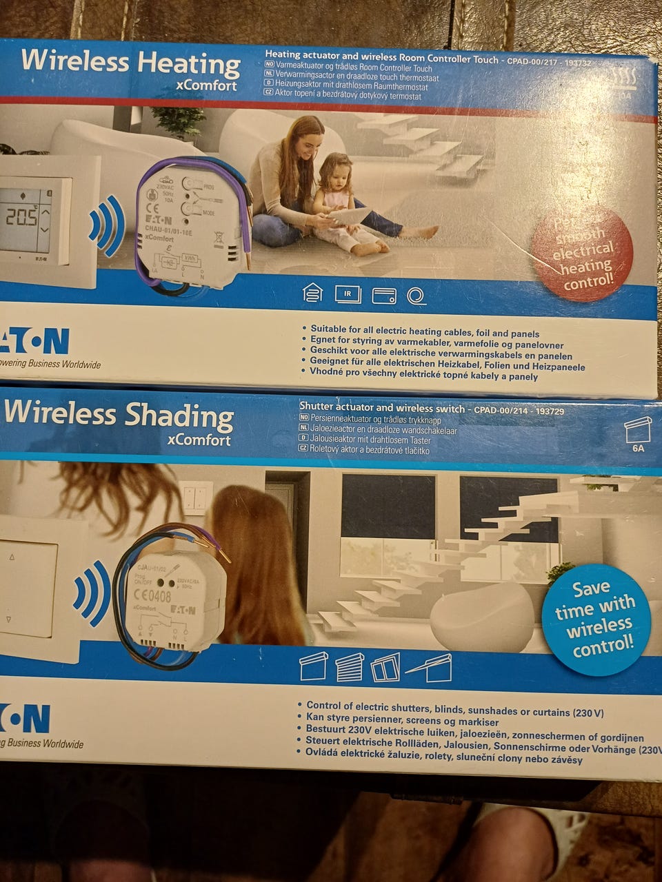 Product image 6 of 9