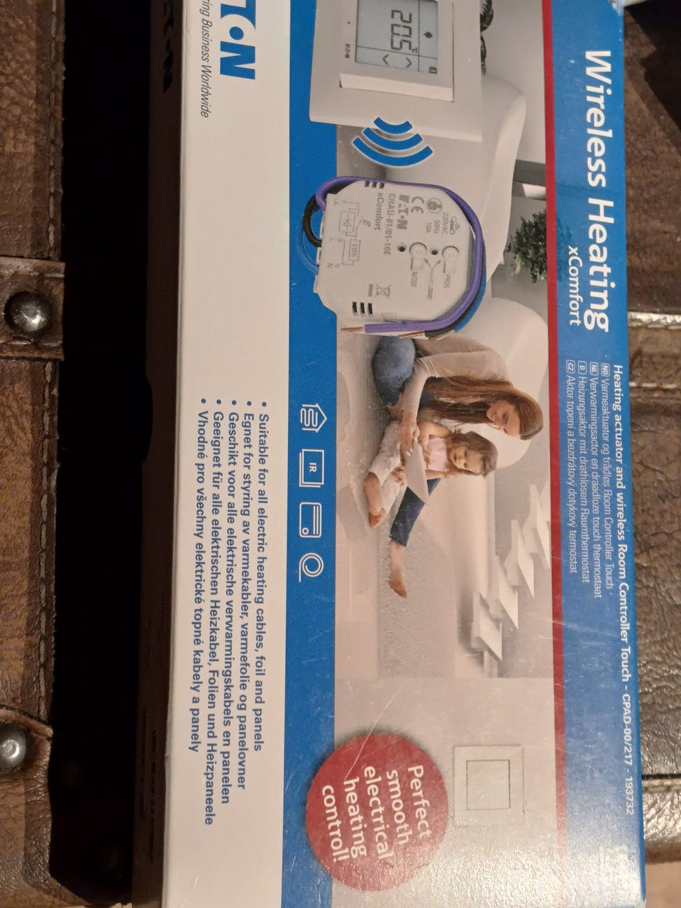 Product image 2 of 9