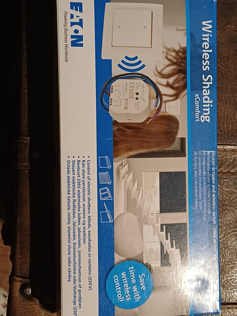 Product image 4 of 9