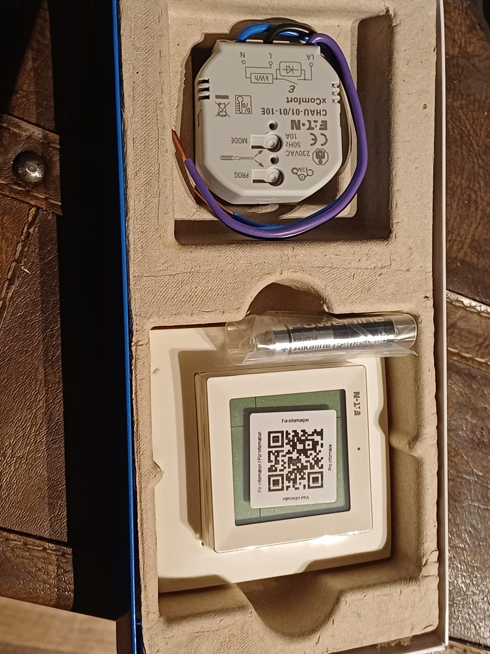 Product image 7 of 9