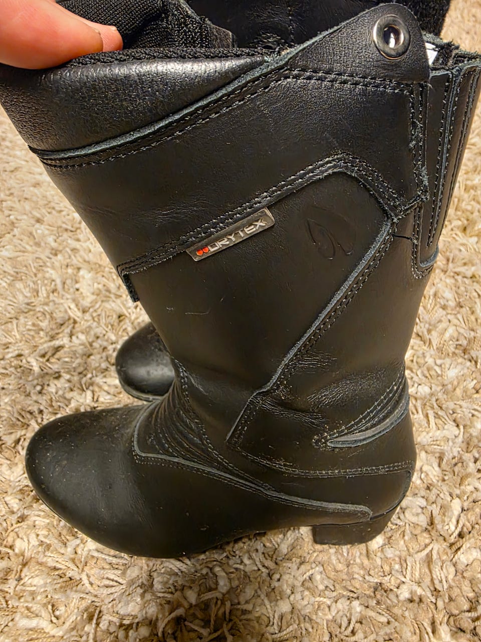 Product image 13 of 13