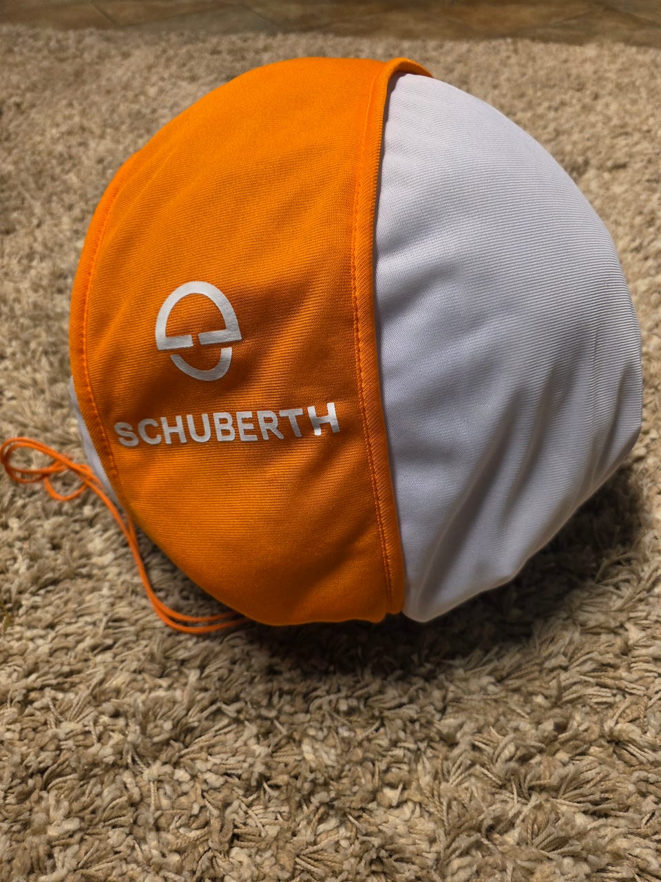Product image 4 of 13