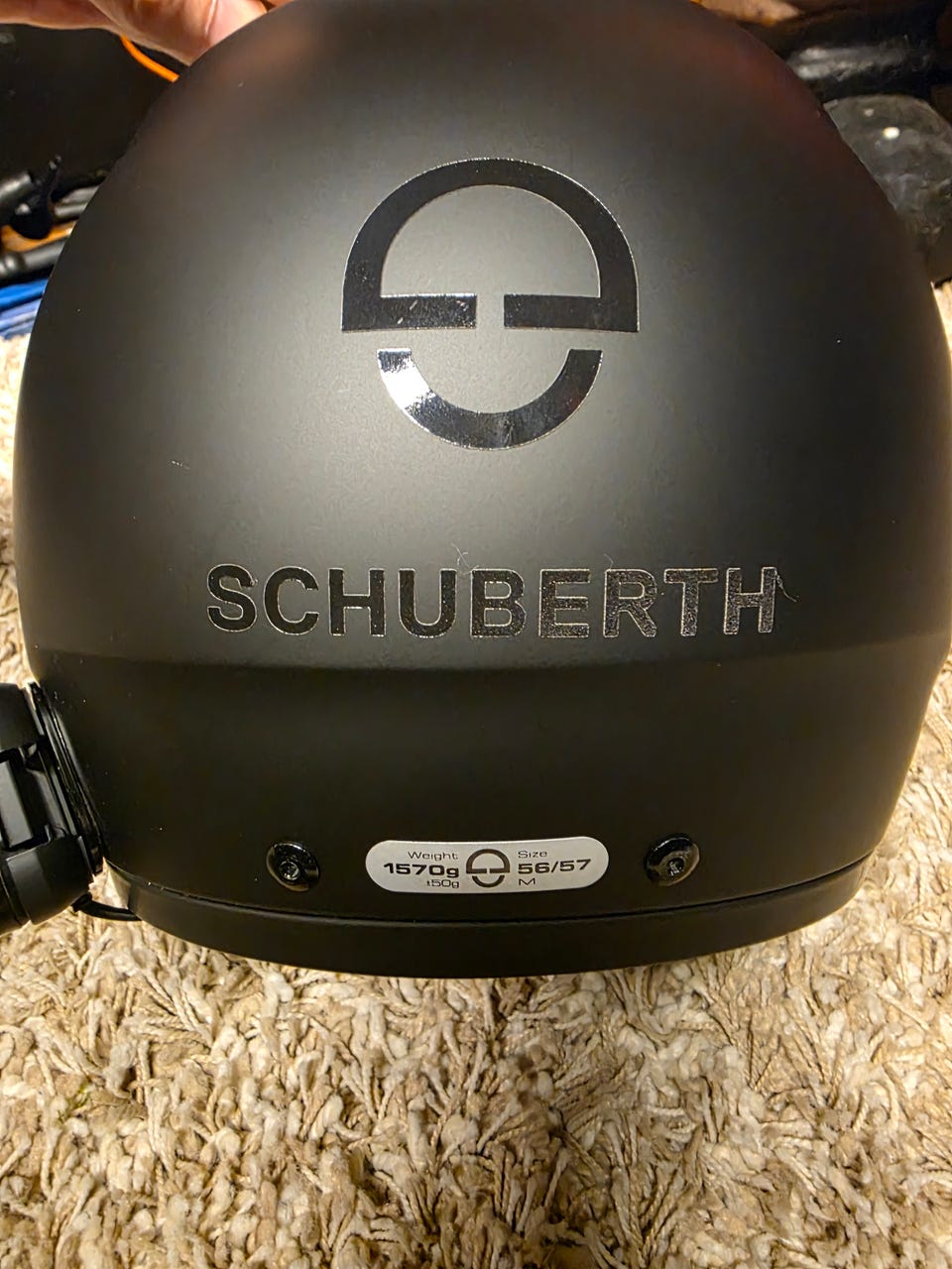 Product image 2 of 13