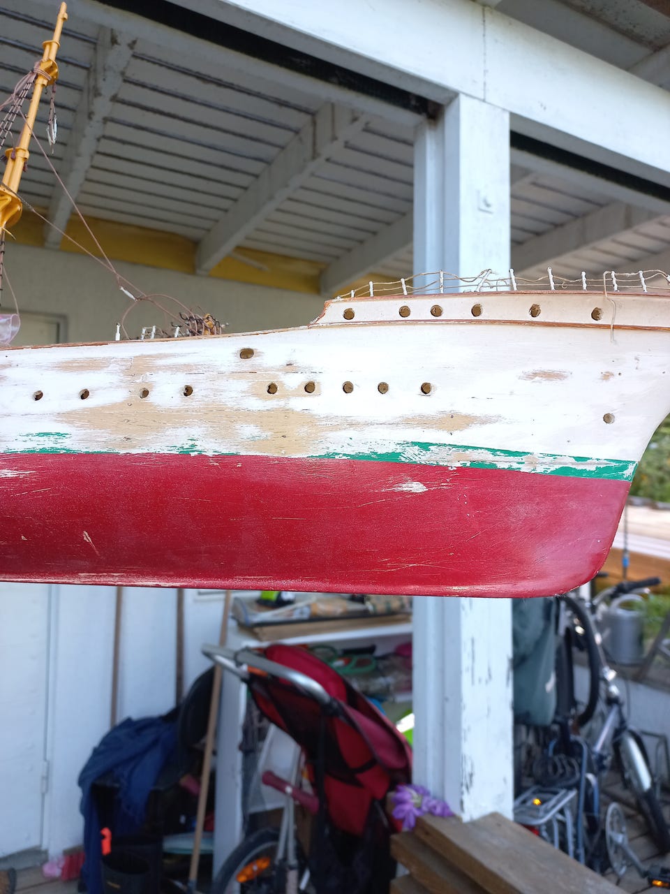 Product image 14 of 15