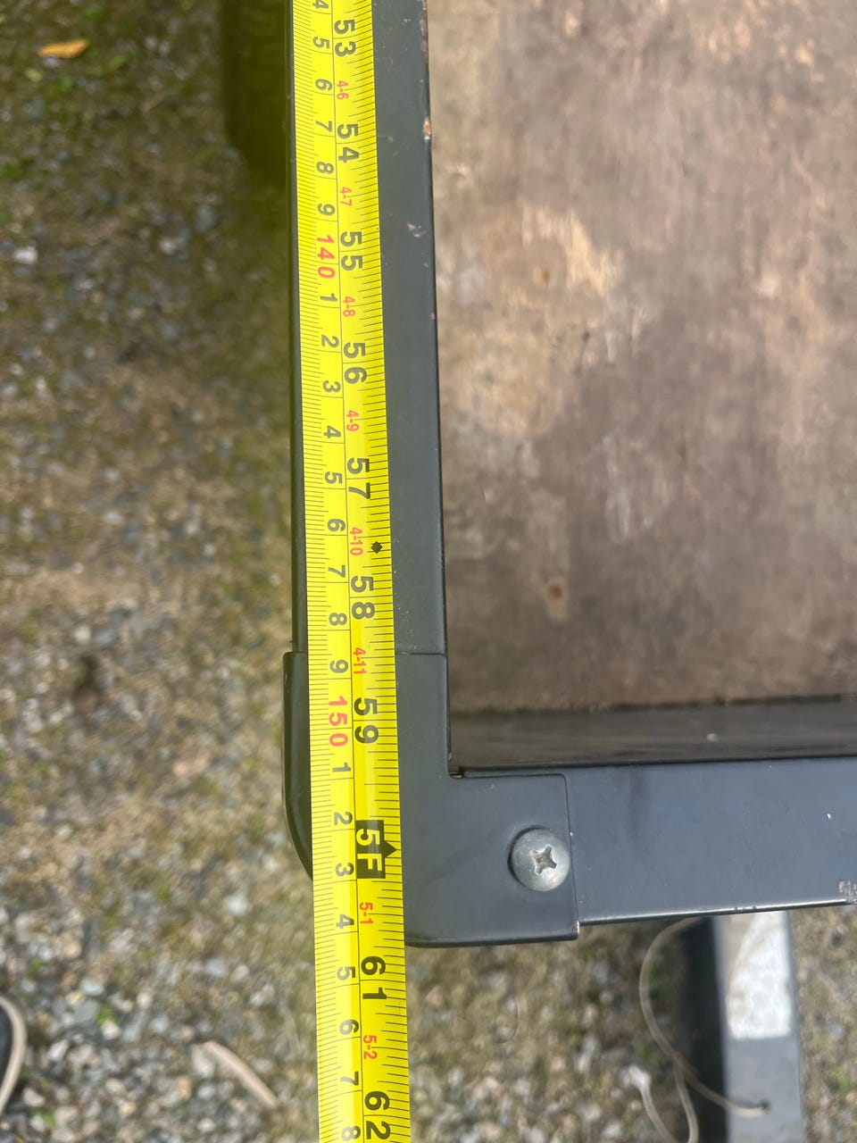 Product image 11 of 14