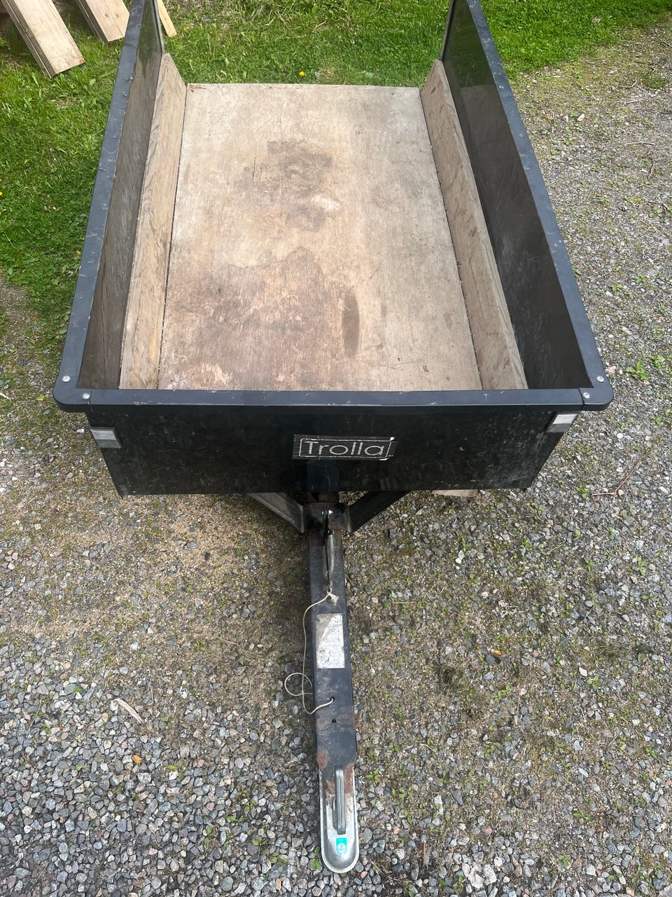 Product image 2 of 14