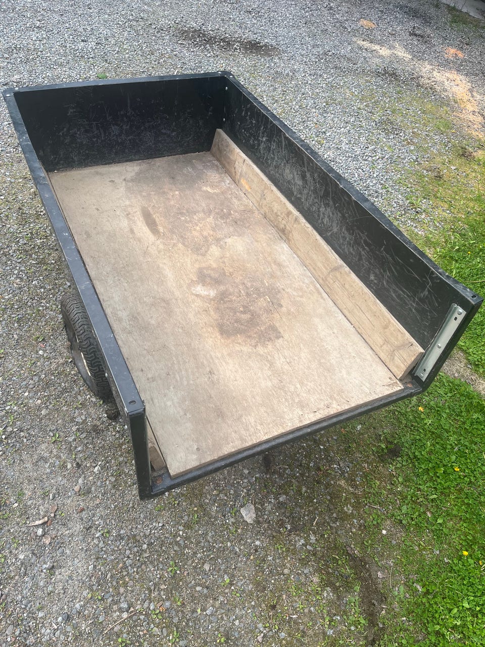 Product image 3 of 14