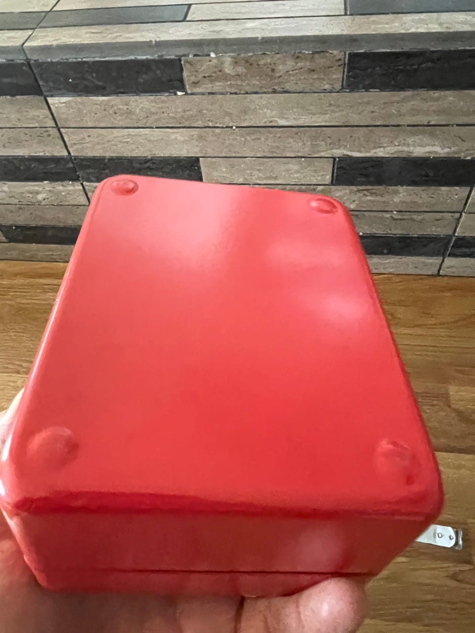 Product image 9 of 13