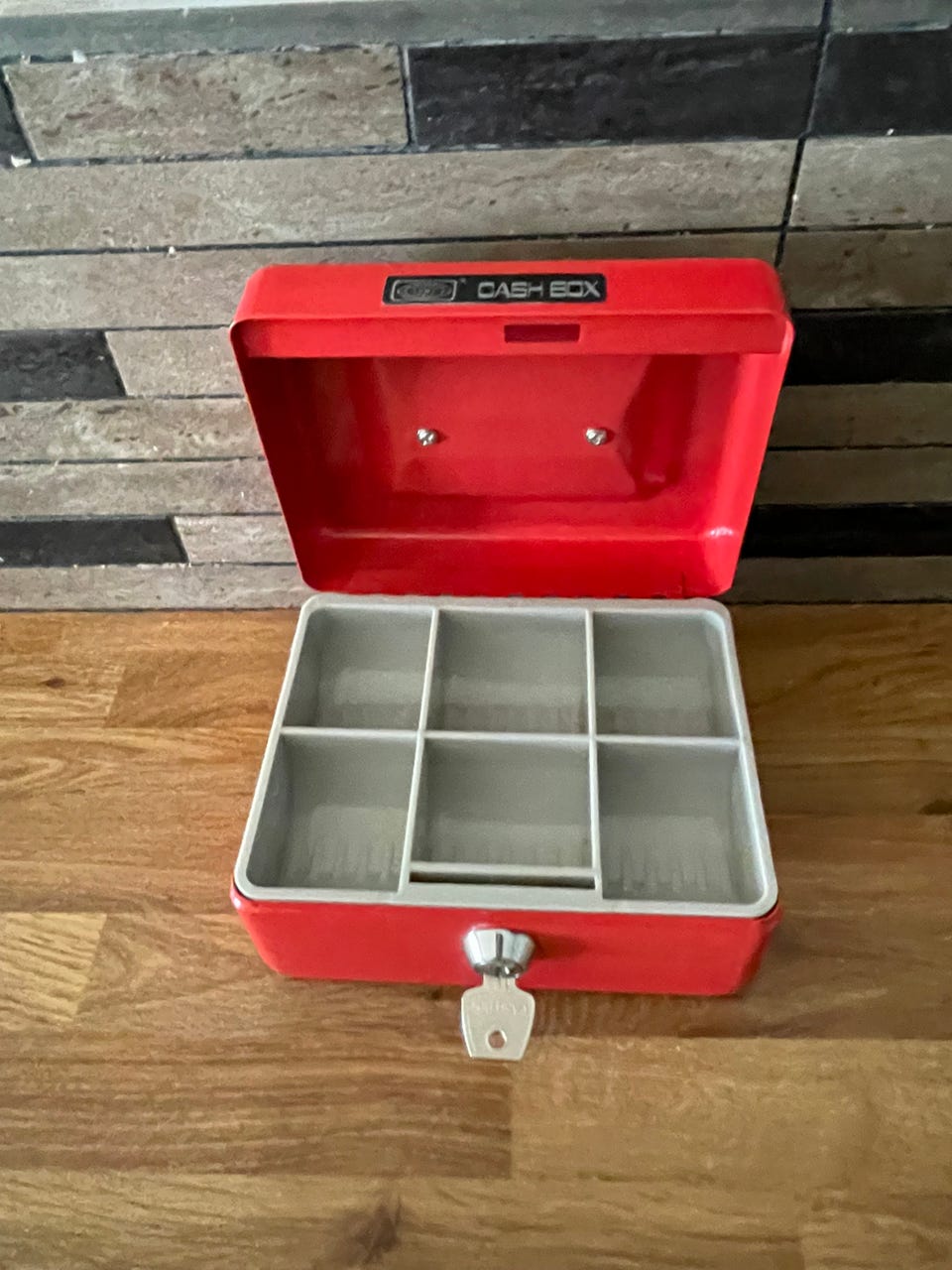 Product image 2 of 13