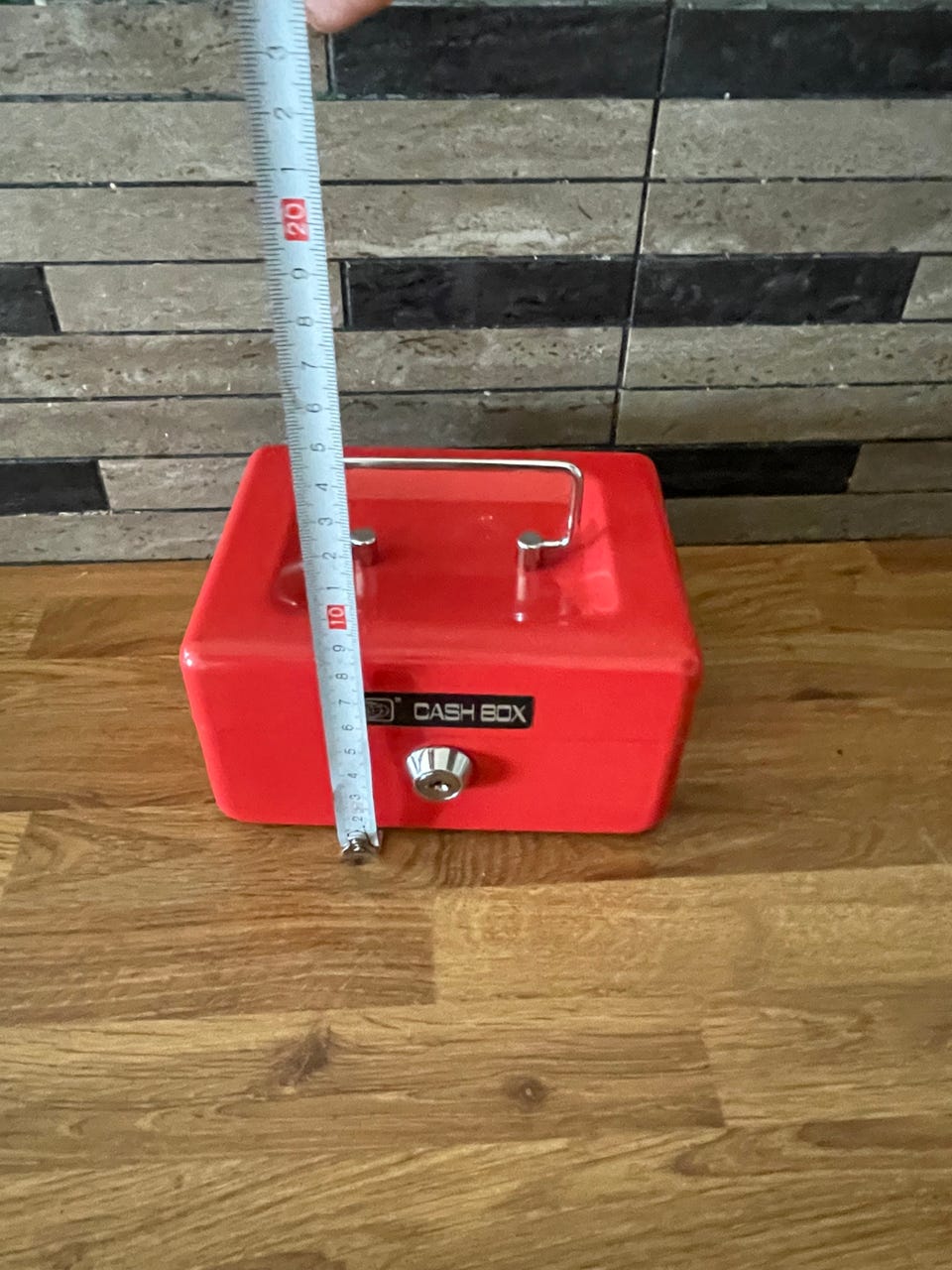 Product image 6 of 13