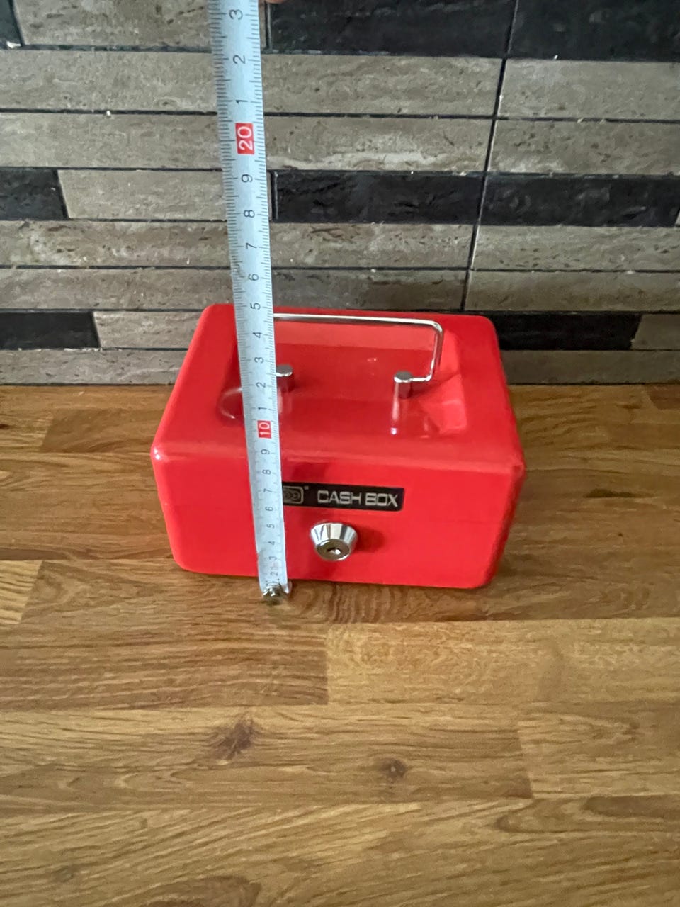 Product image 8 of 13