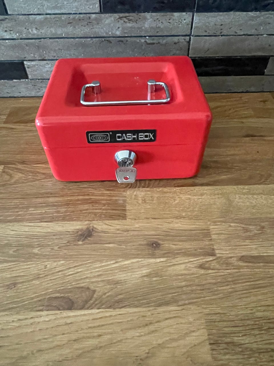 Product image 4 of 13