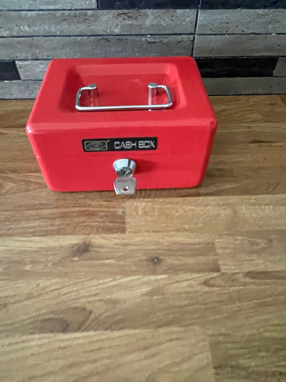 Product image 3 of 13