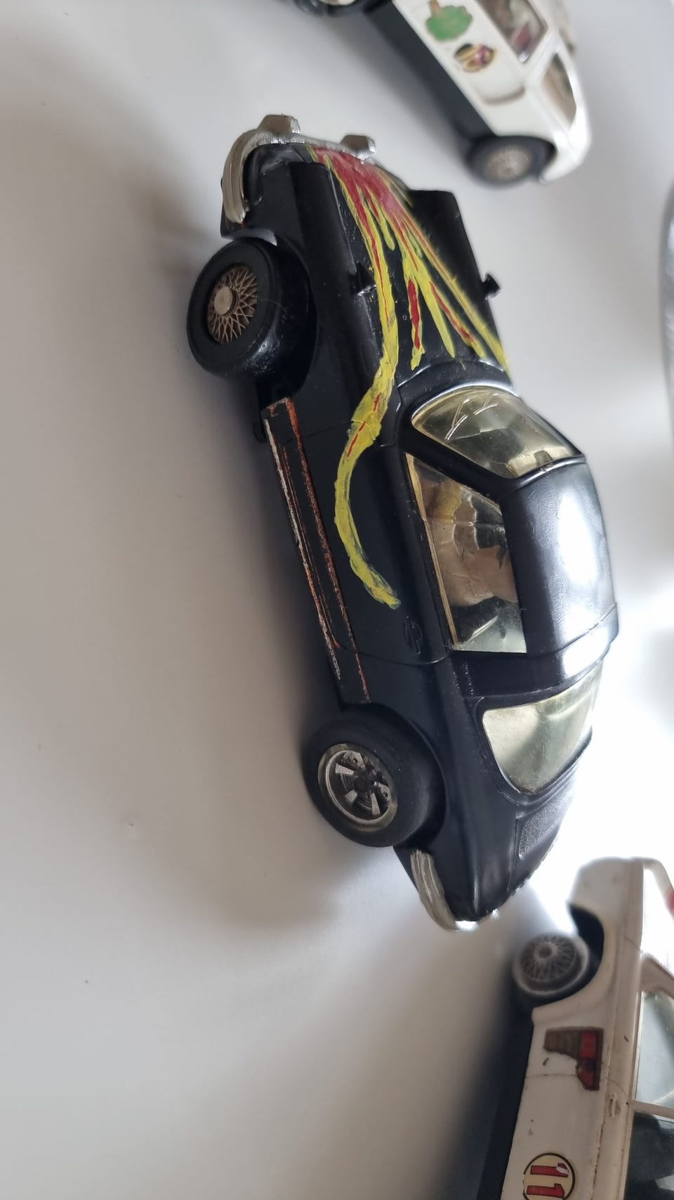 Product image 3 of 14