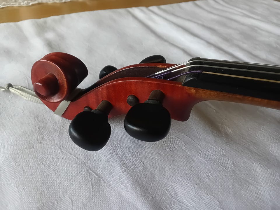 Product image 10 of 13