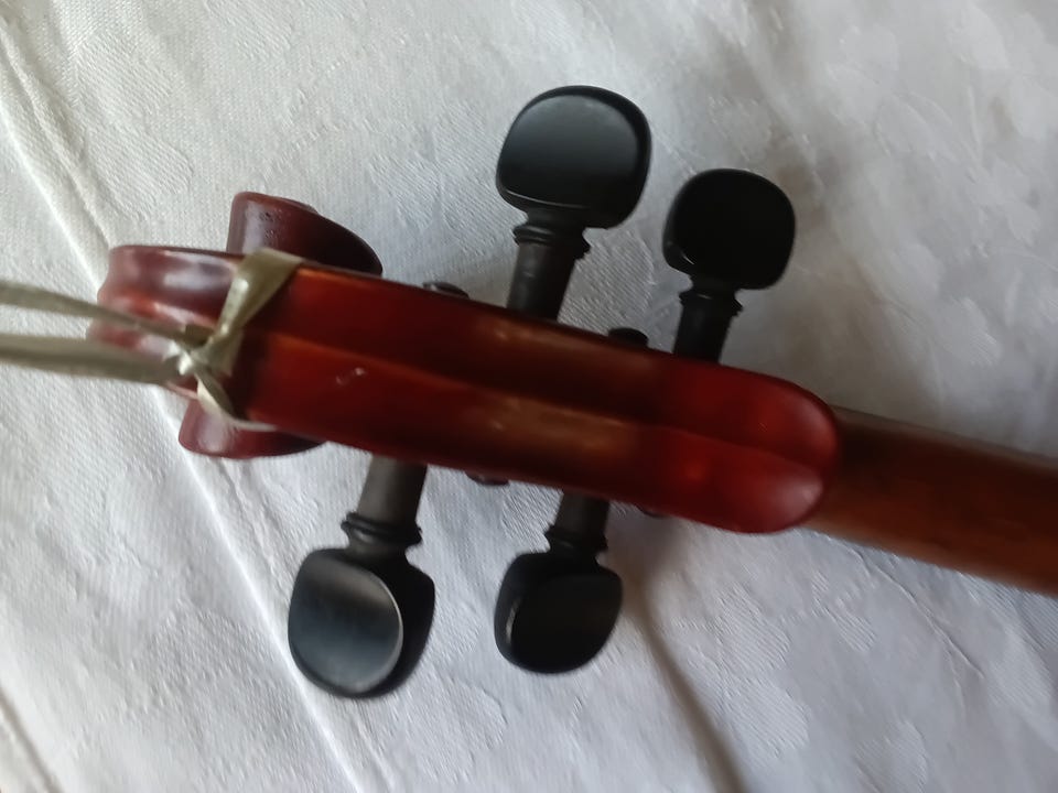 Product image 7 of 13