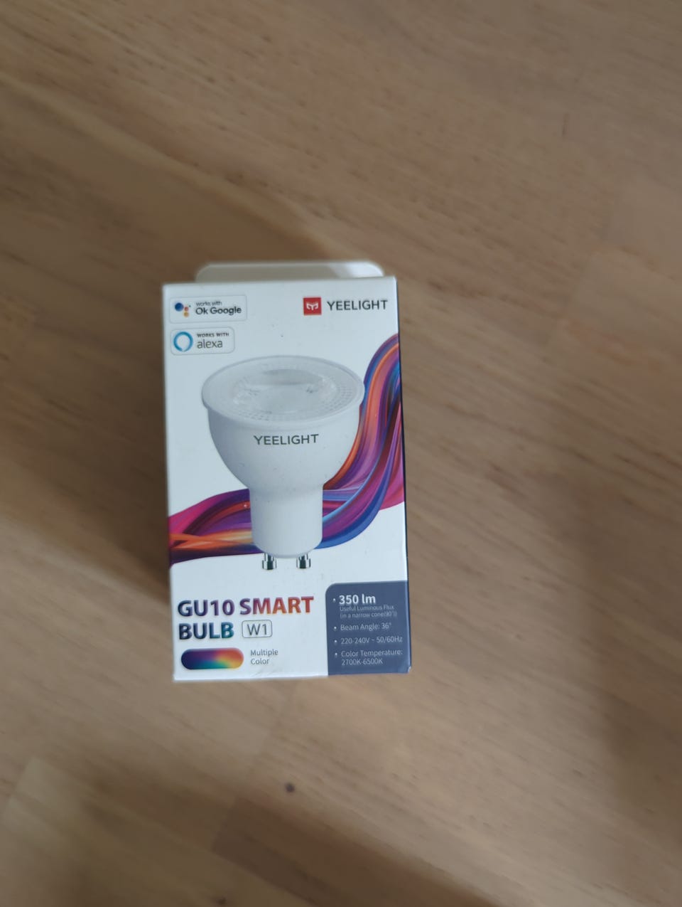 Product image 2 of 3