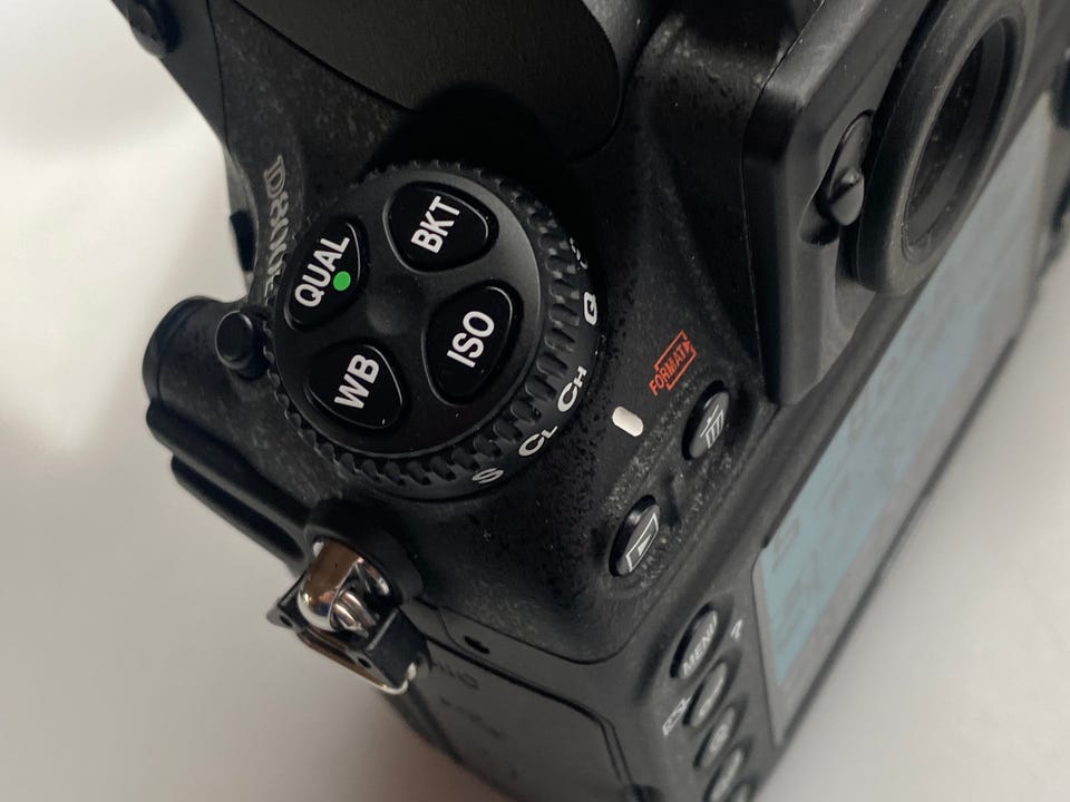 Product image 6 of 15