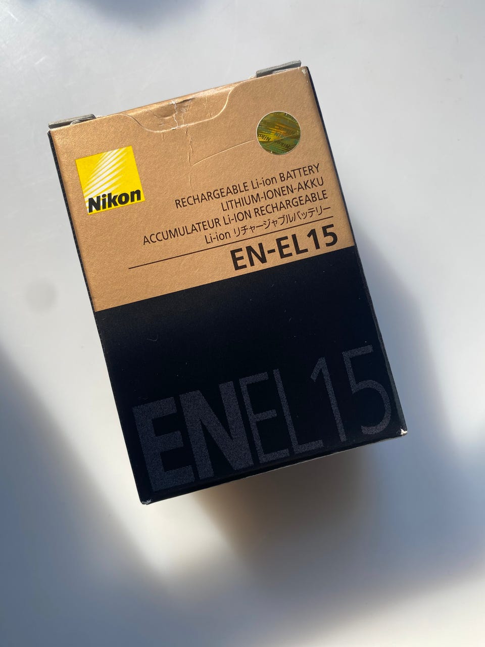 Product image 15 of 15