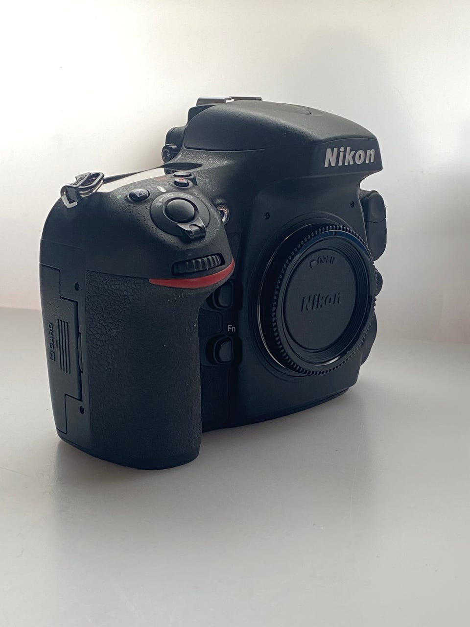Product image 10 of 15