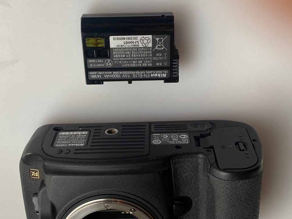 Product image 8 of 15