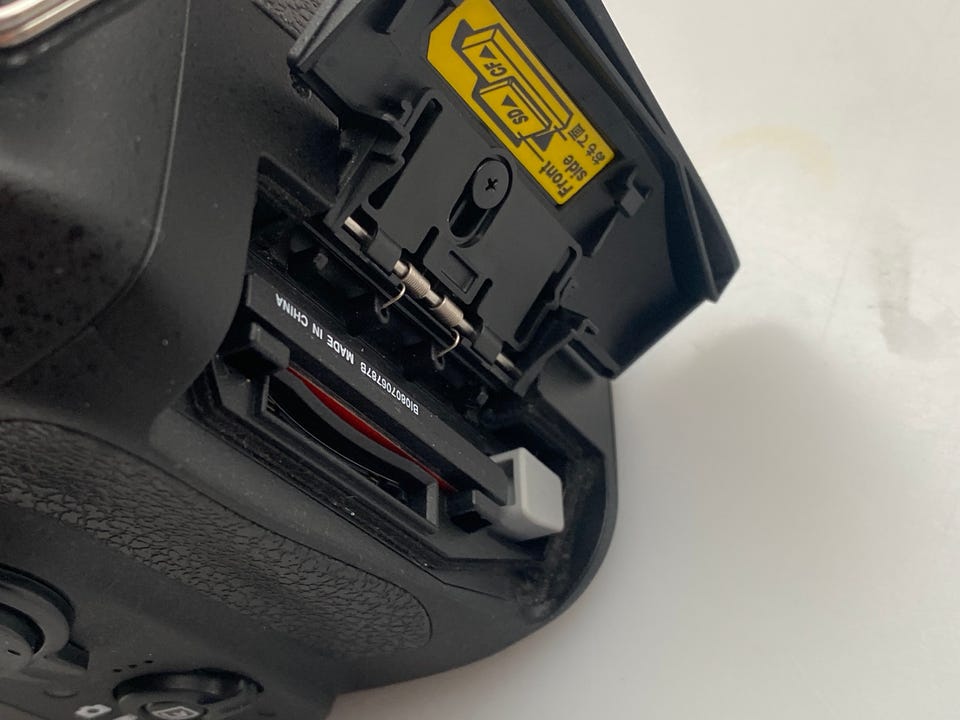 Product image 7 of 15