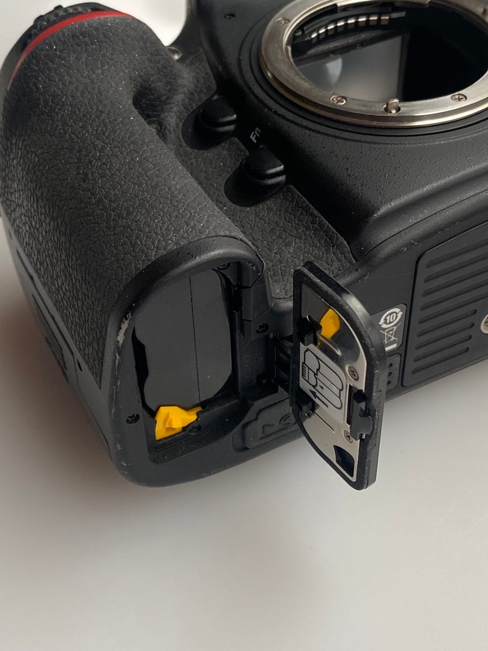 Product image 9 of 15