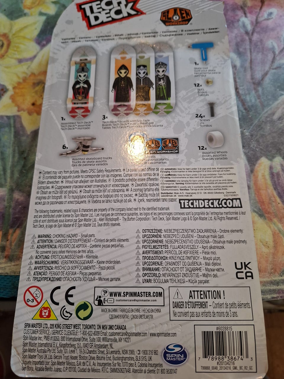 Product image 2 of 2