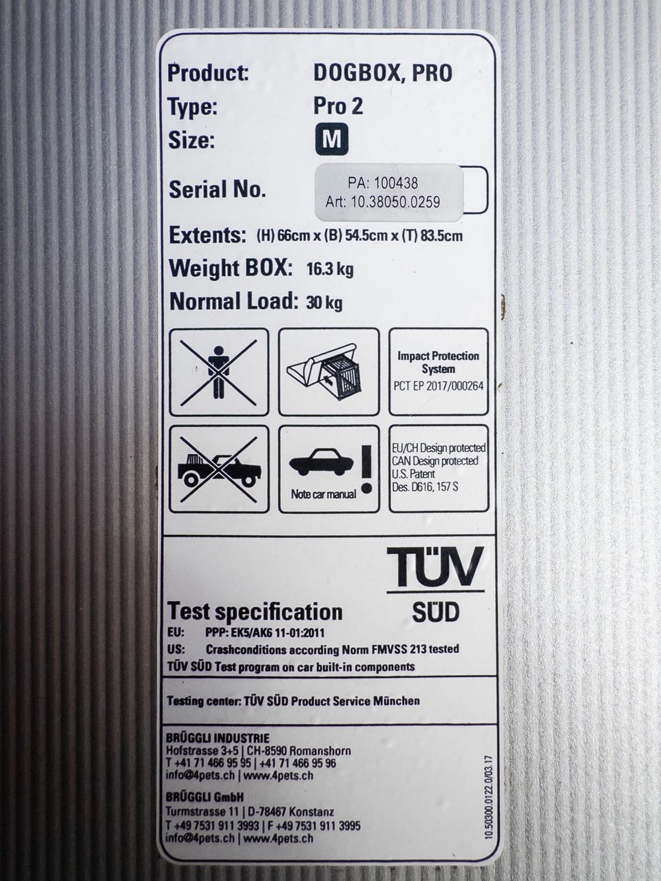 Product image 4 of 4