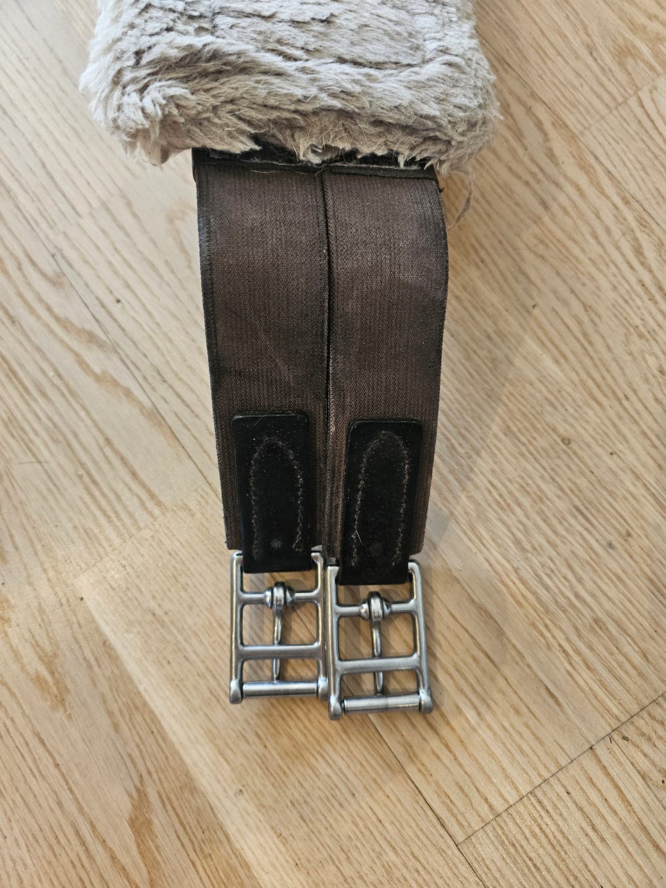 Product image 12 of 17