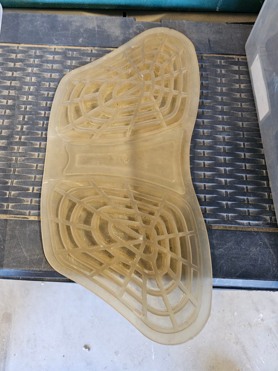 Product image 16 of 17